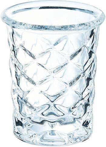 NEW YORK SHOOTER 3,4 CL - 4