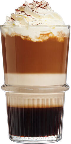 NEW YORK GOBELET FORME HAUTE 35 CL - 4