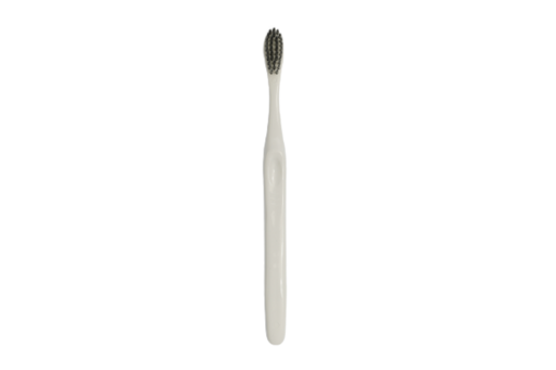 KIT DENTAIRE BROSSE DENTIFRICE 5G FIL DENTAIRE X250 - 2