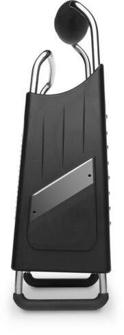 MICROPLANE RÂPE MICROPLANE 4 FACES - 5