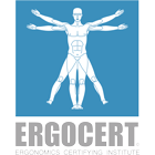 Ergocert