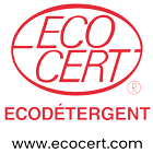 Ecodétergent
