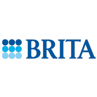 Brita-logo