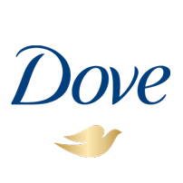 Dove-logo