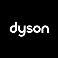 Dyson-logo
