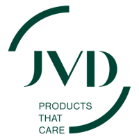 JVD-logo