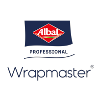 Wrapmaster-logo