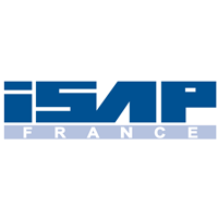 ISAP-logo
