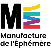 Manufacture de l'Ephémère-logo