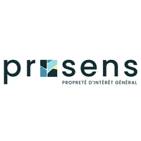 Prosens-logo