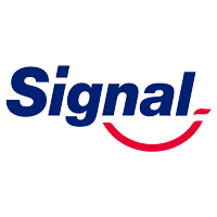 Signal-logo