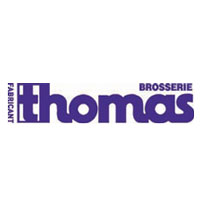 Thomas Brosserie-logo