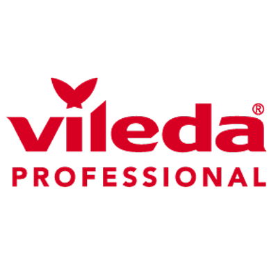 Vileda-logo