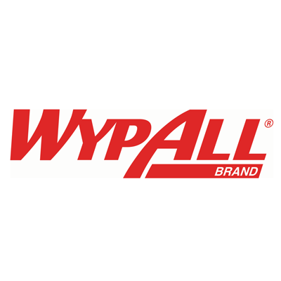 Wypall-logo